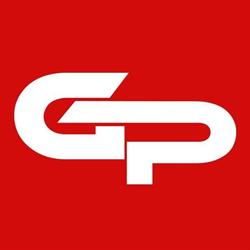 Generator Power - Sales Service Hire Parts
