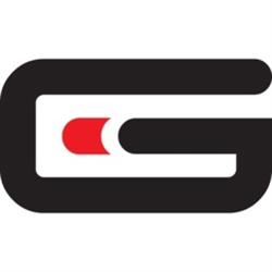Germano Designs Pty Ltd
