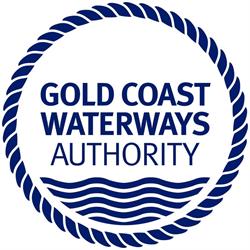 Gold Coast Waterways Authority