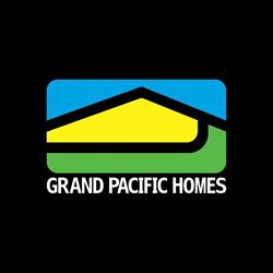 Grand Pacific Homes