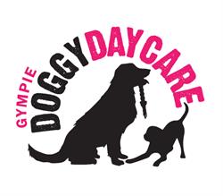 Gympie Doggy Daycare