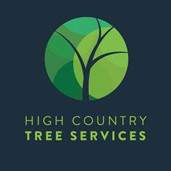 High Country Tree Services