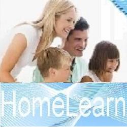 Homelearn