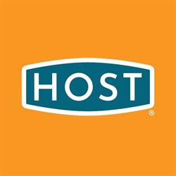Host Corporation Pty Ltd