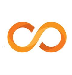 InfinityPATH Pty Ltd