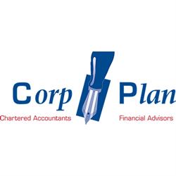 Corp-Plan Consultants Chartered Accountants and Financial Advisors