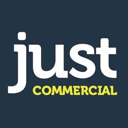Just Commercial