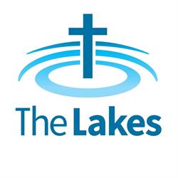 The Lakes Church Tuggerah