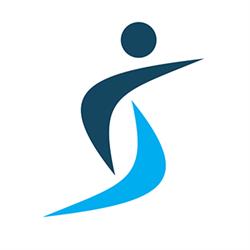 Life Insurance Direct