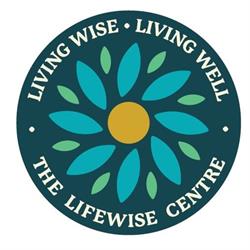 The Lifewise Centre