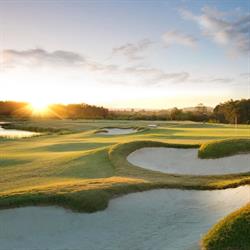 Maroochy River Golf Club