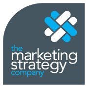 The Marketing Strategy Co