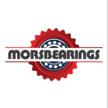 MorsBearings Pty Ltd