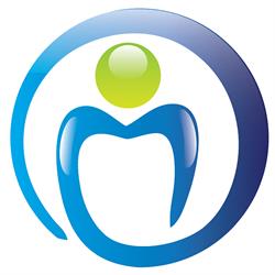 My Dental Team