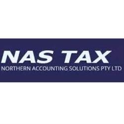 Northern Accounting Solutions Pty Ltd T/A Nas Tax