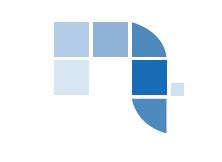 Nastasi & Associates