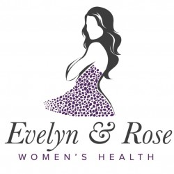 Evelyn and Rose Womens Health Dr Suvi Hyytinen