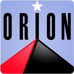 Orion Computers Pty Ltd