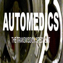 Automedic