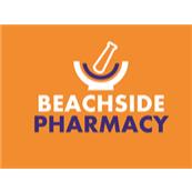 Beachside Pharmacy