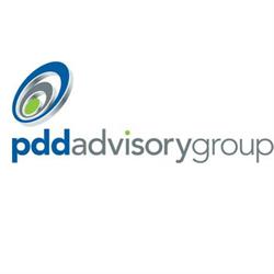 PDD Advisory Group