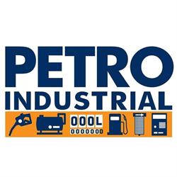 PETRO Industrial
