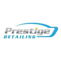 Prestige Detailing