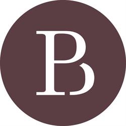 Property Beyond