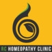 RC Homeopathy Clinic