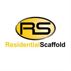 Residential Scaffold Australia Pty Ltd