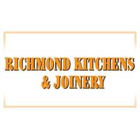 Richmond Kitchens & Joinery Pty Ltd