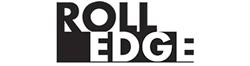 Rolledge Pty Ltd