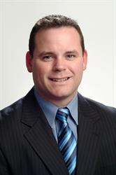Dr Ryan Yorke