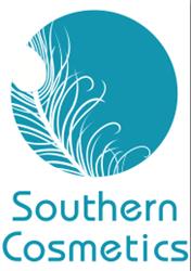 Southern Cosmetics