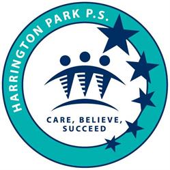 Harrington Park Public School