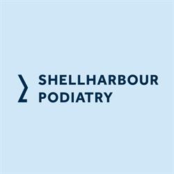 Shellharbour Podiatry