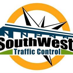 Southwest Traffic Control