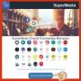 How Does Your Business Appear Across the Web & Apps? Take the scan.
