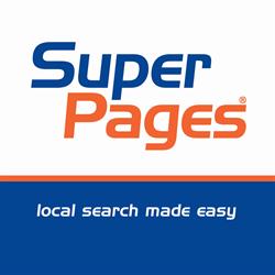 SuperPages Australia