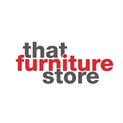 That Furniture Store