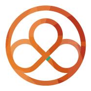 The Studio Physiotherapy & Clinical Pilates
