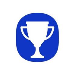 Classic Framing & TrophyLink