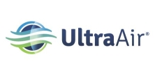 Ultra Air Conditioning