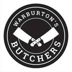 Warburtons Butchers Renmark