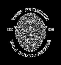 West Australian Thai Boxing Centre