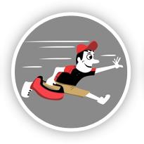 Whywait Plumbing Services