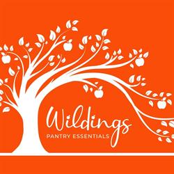 Wildings Pantry Essentials