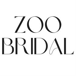 Zoo Bridal