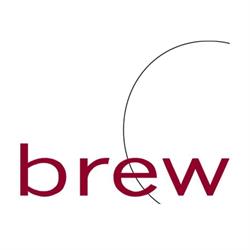 Brew Cafe