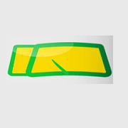 Bundy Windscreens